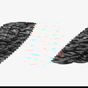 Bokserice Horsefeathers Manny Boxer Shorts Višebojno | AA1035T, 1