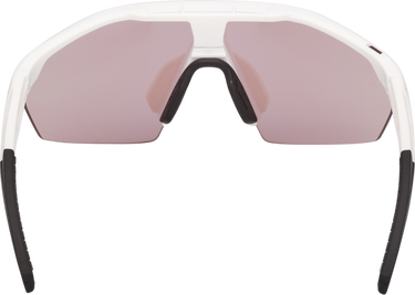 Sunčane naočale adidas Originals Sport Sunglasses Anemos Light S Bijela | sp0116-21x, 2