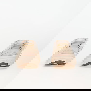 Tenisice i cipele Hoka One One Clifton L Bijela | 1160050-VLW, 4