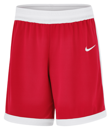 Kratke hlače Nike Nike Team25 Basketball Shorts Crvena | a19914-657, 0