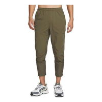 A.P.S. ADV Dri-Fit Training Pants