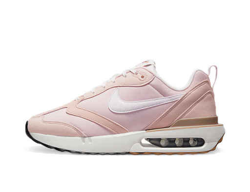 Tenisice i cipele Nike Air Max Dawn "Pink Oxford" W Ružičasta | DC4068-601