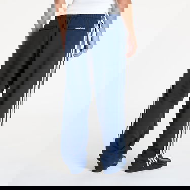 Hlače adidas Originals Wales Bonner x Track Pants Plava | JJ2941, 2