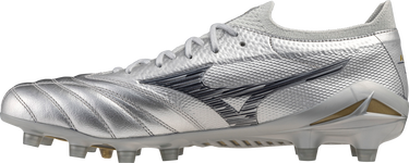 Tenisice i cipele Mizuno Morelia Neo IV Beta Made in Japan FG Metalik | p1ga2540-04, 1