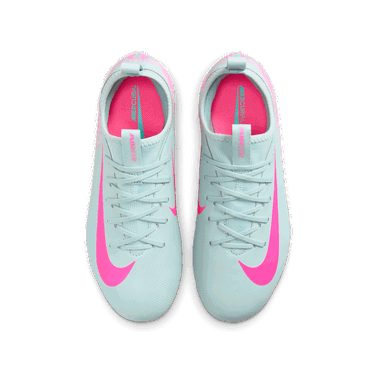 Tenisice i cipele Nike Jr. Mercurial Vapor 16 Academy MG Tirkiz | FQ8392-301, 2