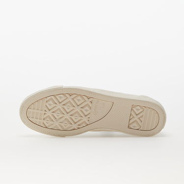 Tenisice i cipele Converse South Of Houston Skate Performance OX Bež | A04242C, 4