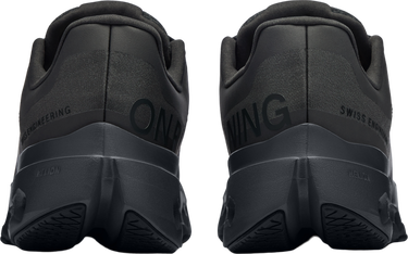 Tenisice i cipele On Running Cloudsurfer Next Crna | 3we30050106, 4