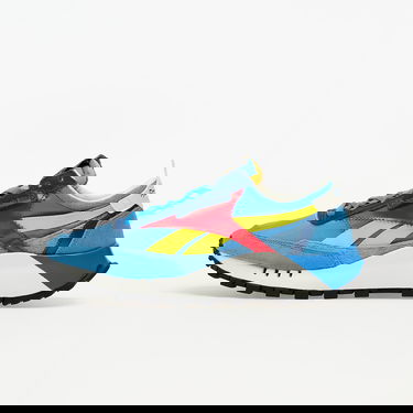 Tenisice i cipele Reebok Classic Legacy Plava | FY8325, 0