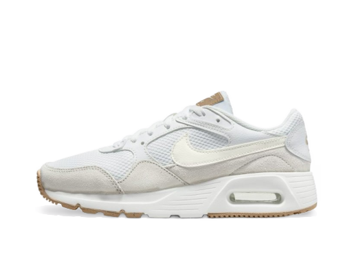 Tenisice i cipele Nike Air Max SC W Bijela | CW4554-108