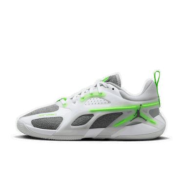 Tenisice i cipele Jordan Jordan Heir Series Siva | FZ2471-103, 0