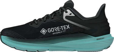 Tenisice i cipele Altra Running Torin 8 GTX Crna | al0a85qh-0321, 3