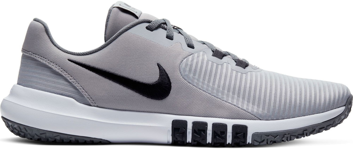 Tenisice i cipele Nike Flex Control TR4 Siva | cd0197-001, 0