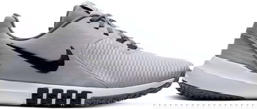 Tenisice i cipele Nike Flex Control TR4 Siva | cd0197-001, 0