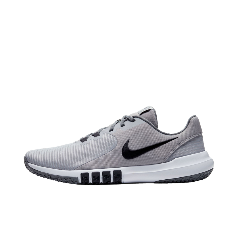 Tenisice i cipele Nike Flex Control TR4 Siva | cd0197-001