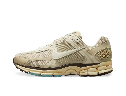 Trčanje Nike Zoom Vomero 5 Oatmeal "W" Bež | FB8825-111
