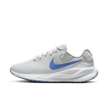 Tenisice i cipele Nike Revolution 7 Siva | FB2208-001, 0