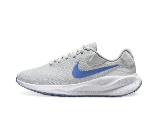 Trčanje Nike Revolution 7 Siva | FB2208-001