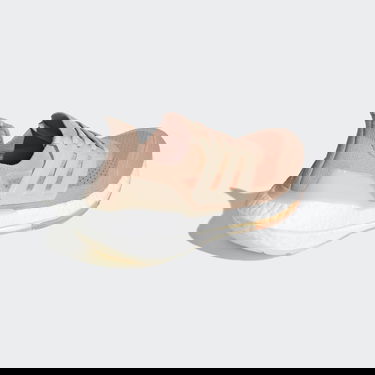 Tenisice i cipele adidas Performance UltraBOOST 21 W Narančasta | S23838, 1