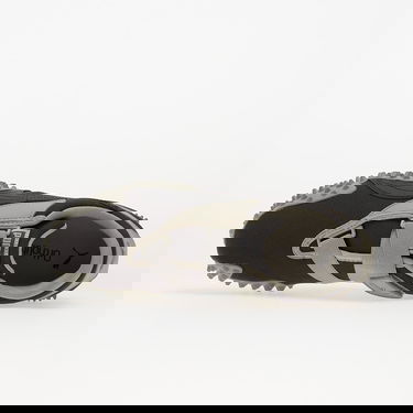 Tenisice i cipele Puma Mostro OG Prime Siva | 40320607, 3