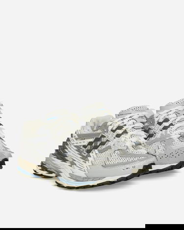 Tenisice i cipele New Balance 1906 Bež | U1906NA, 2