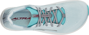 Tenisice i cipele Altra Running Escalante 4 Tirkiz | al0a85nf-2331, 2
