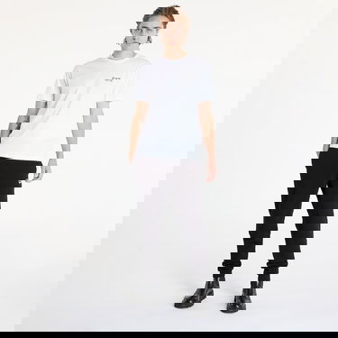 Trenirka Emporio Armani Sweatpants EA7 Trouser Black XL Crna | 8NPP64PJVTZ1200, 3