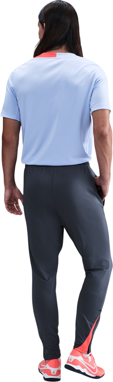 Hlače Nike Nike Strike Pants Siva | fn2405-437, 1