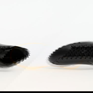 Tenisice i cipele Filling Pieces Tiebreak Core Black Crna | 78913681861, 3