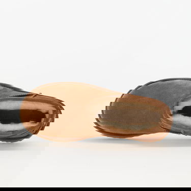 Tenisice i cipele UGG Classic Ultra Mini Platform Smeđa | 1135092-CHE, 4