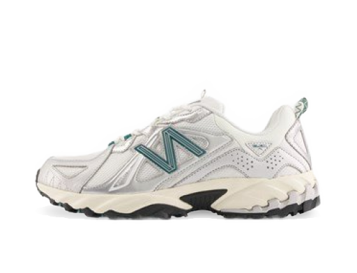 Tenisice i cipele New Balance 610 Bijela | ML610TAE