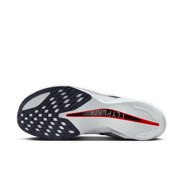 Tenisice i cipele Nike ZoomX StreakFly 2 Bijela | HF6416-100, 1