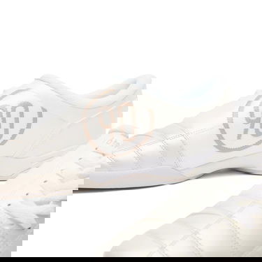 Tenisice i cipele Nike Total 90, Size UK 10 Bijela | HQ2851-002, 3