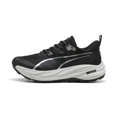 Tenisice i cipele Puma Voyage NITRO™ 4 Crna | 311041_01, 0