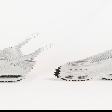 Tenisice i cipele Nike Air Max Craze Bijela | FZ2089-100, 0