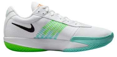 Tenisice i cipele Nike Air Zoom G.T Cut Academy Shoe Bijela | fb2599-107, 3