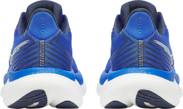 Tenisice i cipele Saucony Triumph 23 Plava | s21023-215, 2