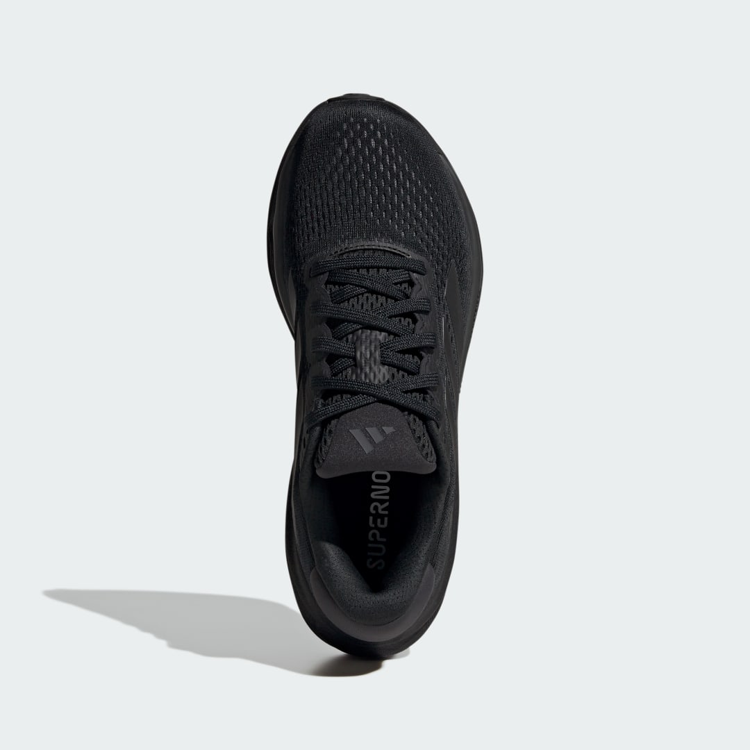 Tenisice i cipele adidas Performance Supernova Stride 2.0 Crna | IH2506, 1