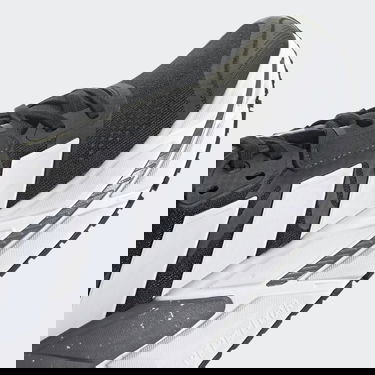 Tenisice i cipele adidas Performance Adistar CS Crna | GY1697, 3