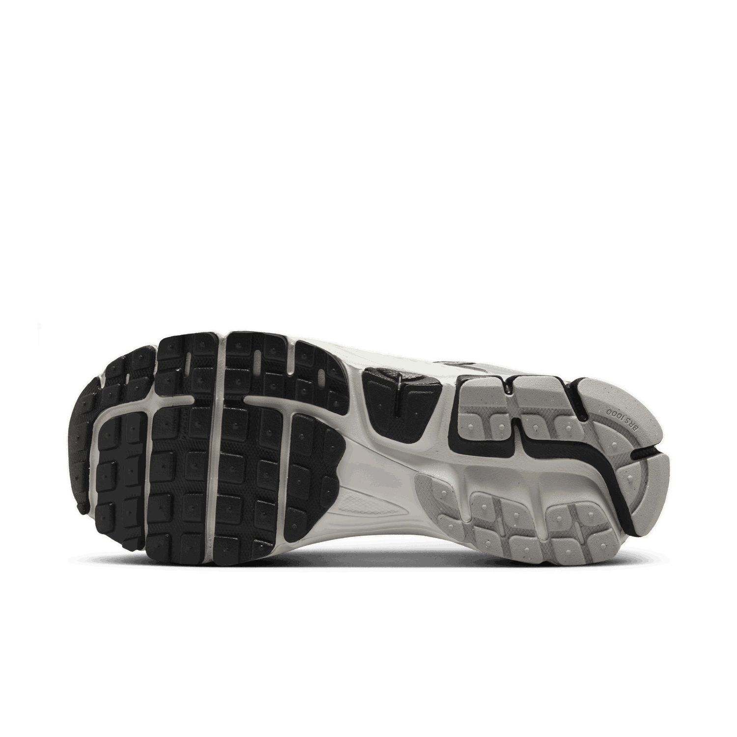 Tenisice i cipele Nike Air Zoom Vomero 5 W Siva | HQ1182-001, 1