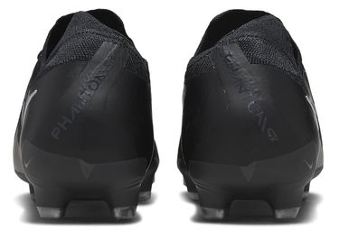 Tenisice i cipele Nike Phantom GX II Pro FG Crna | fj2563-001, 5