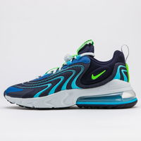 Air Max 270 React ENG