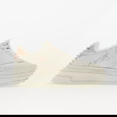 Tenisice i cipele Reebok Club C Bež | 100033105, 1