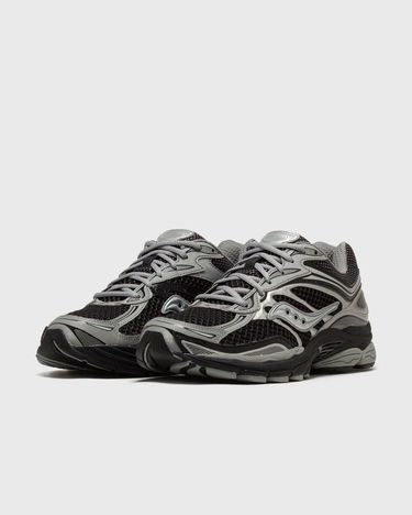 Tenisice i cipele Saucony PROGRID OMNI 9 Crna | S70739-13, 2