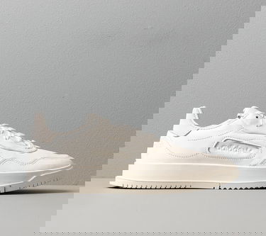 Tenisice i cipele adidas Originals SC Premiere Bež | EF5902, 5