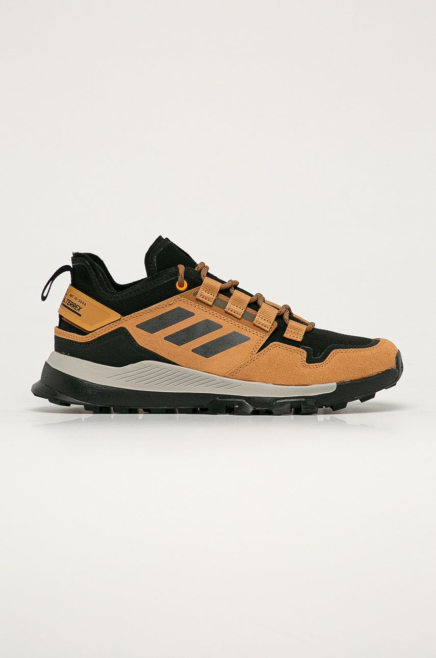 Tenisice i cipele adidas Performance Terrex Hikster Bež | EH3535, 0