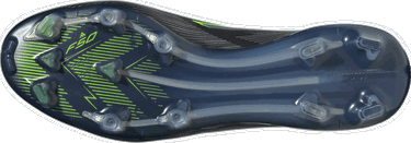 Tenisice i cipele adidas Performance F50 ELITE FG Crna | jh7616, 2