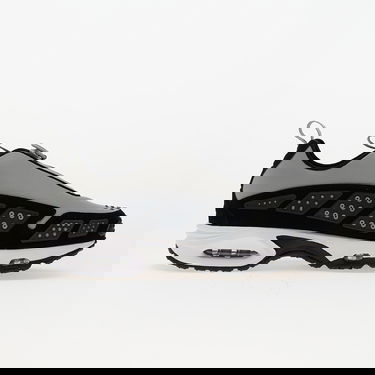 Tenisice i cipele Nike Air Max SNDR 'Silver' W Siva | HF1199-001, 2