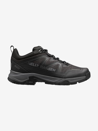 Tenisice i cipele Helly Hansen Cascade Low Crna | 11749, 0