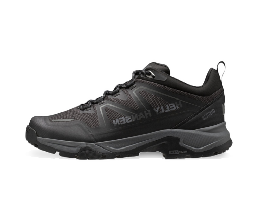 Tenisice i cipele Helly Hansen Cascade Low Crna | 11749