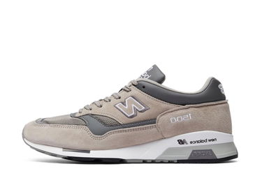 Tenisice i cipele New Balance 1500 Siva | M1500PGL, 2